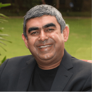 vishal-sikka